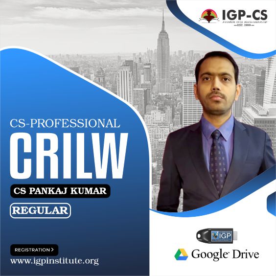 Corporate Restructuring, Valuation and Insolvency