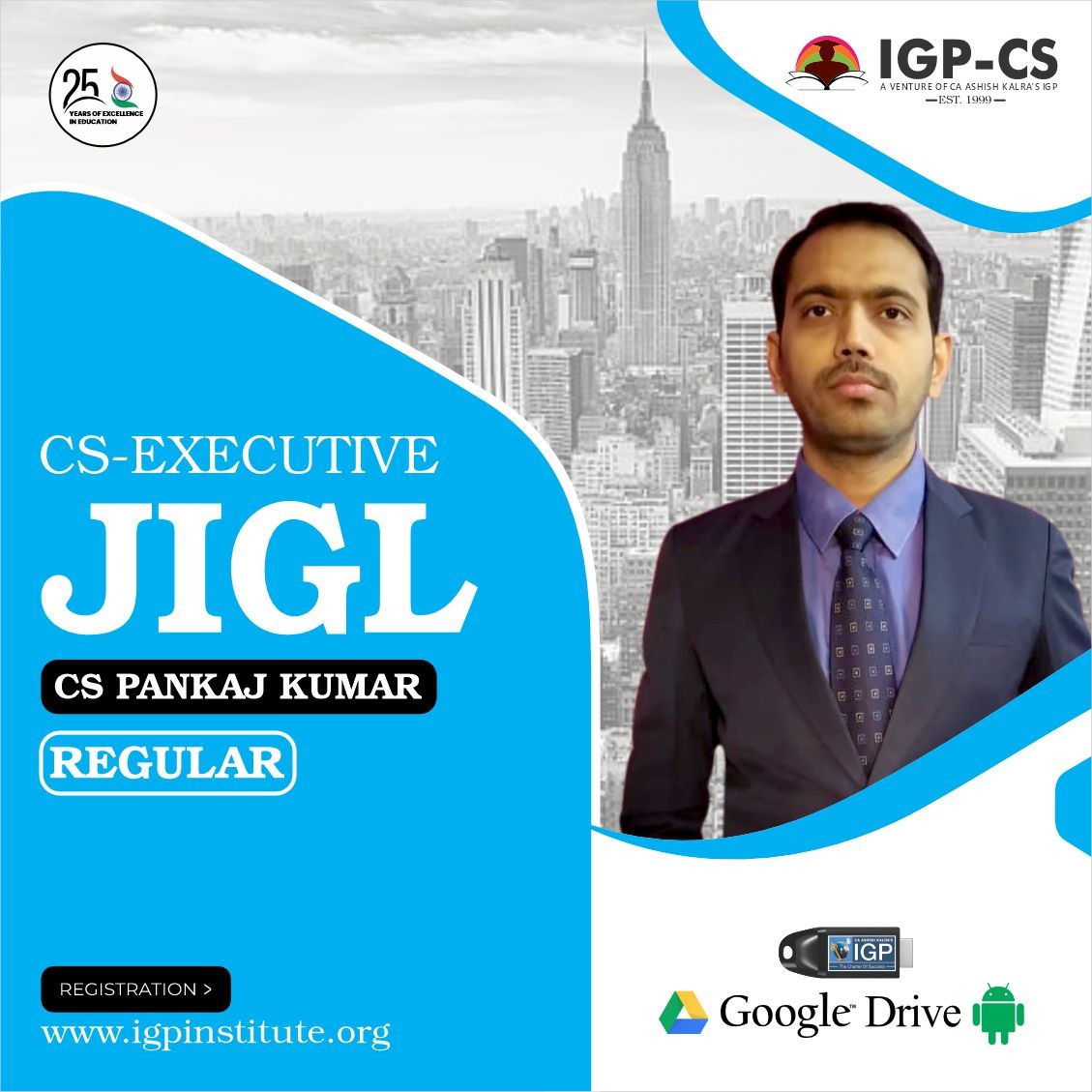 Jurisprudence Interpretation & General Laws
