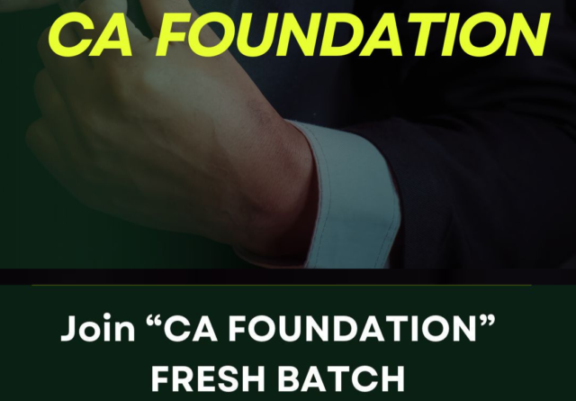 calculator hacks for ca foundation