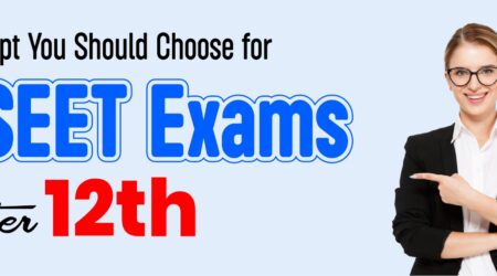 Attempt You Should Choose for CSEET Exams After 12th