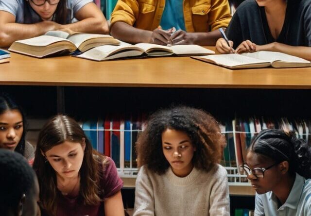 7 Essential Tips for CS Exam Preparation