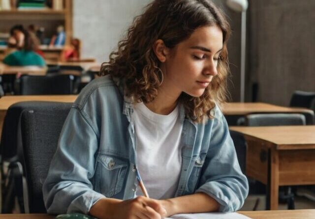 CA Dreams The Essential Checklist Before You Dive In