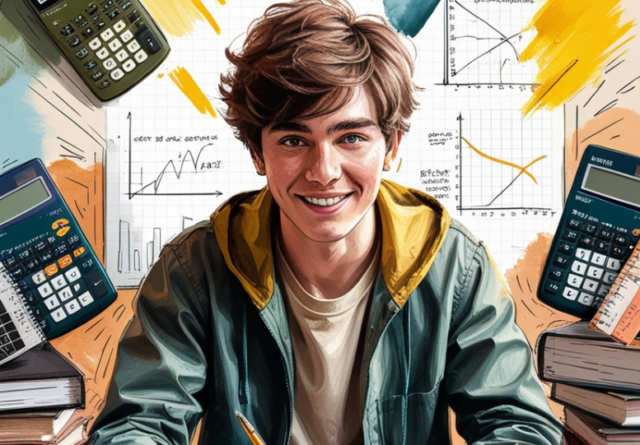 Dominate CA Intermediate Costing: Expert Tips and Tricks