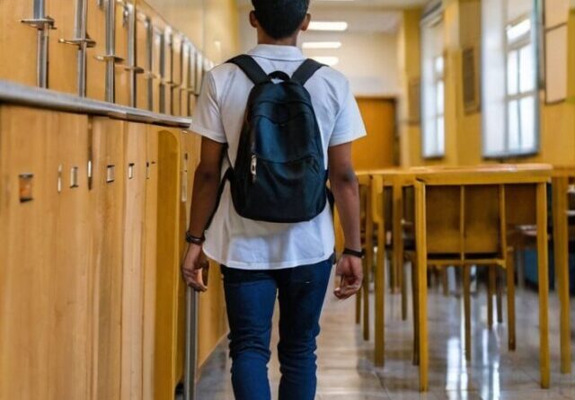 Forget Fear, Embrace the Challenge Debunk the Myths of the CA Foundation