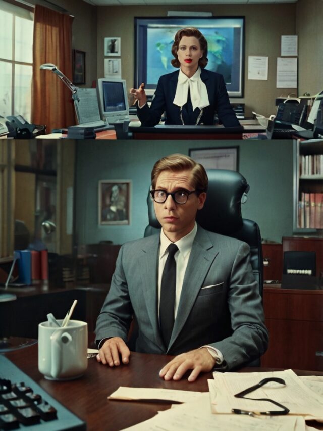 Become a Pro: Secrets Every New Company Secretary Must Know!