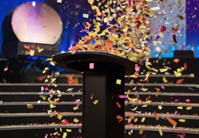 CA Inter FMSM 2024 Results Show Stunning Success!