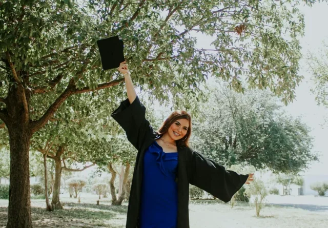 Top Subjects for CA Inter Rank Your Path to Success