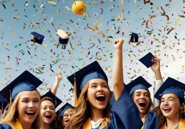 13 Thousand Passed in CA Foundation Exams 2024