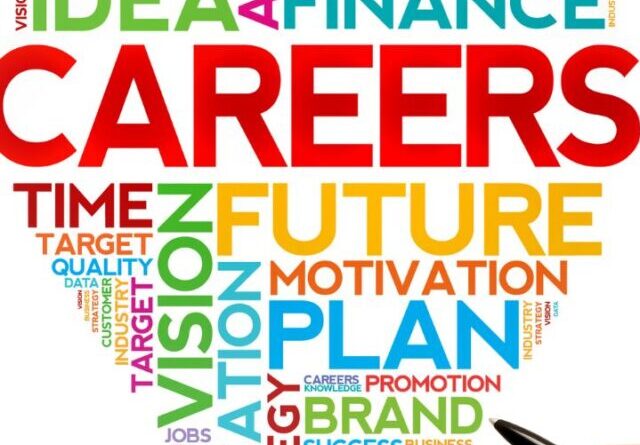 Top 5 professional courses in india