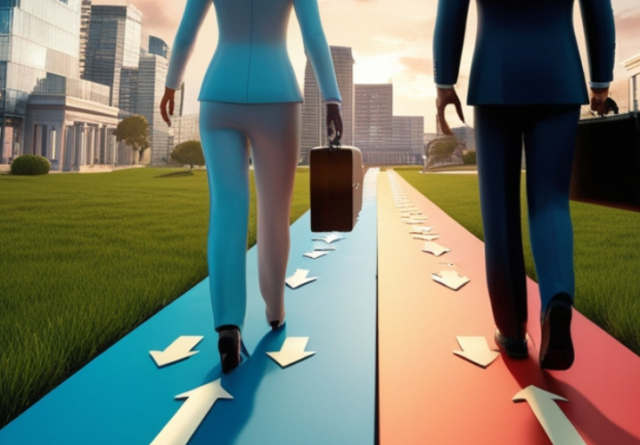 CA vs MBA: Which is Better for You?