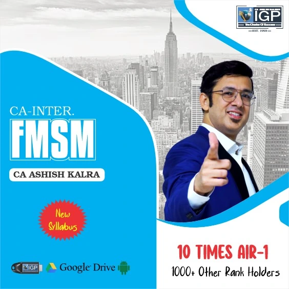 ca inter fm sm classes jan may sep