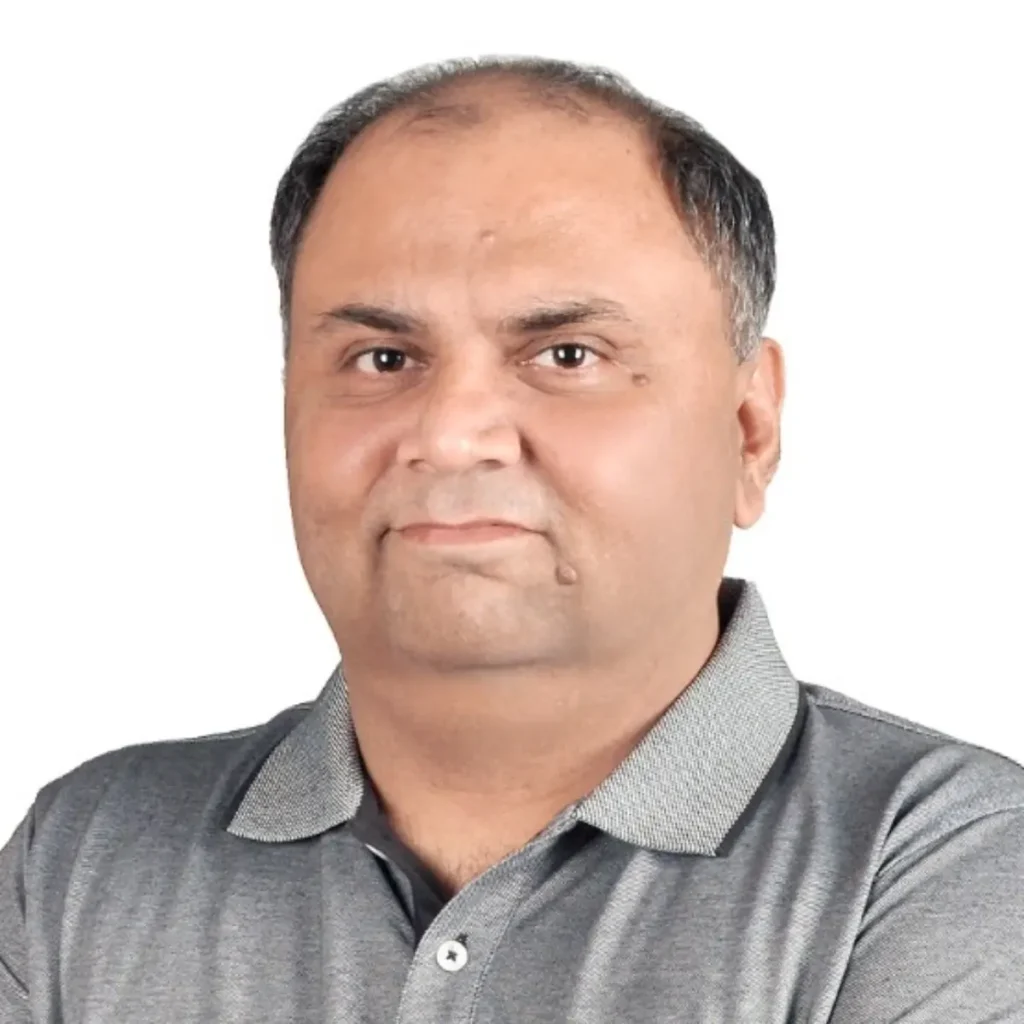 CA Amit Popli for Audit