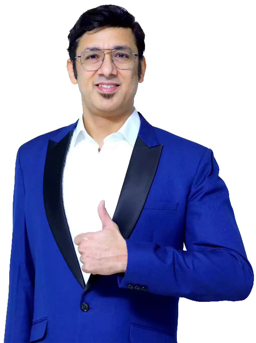 CA Inter Advanced Financial Management AFM Classes by CA Ashish Kalra Sir